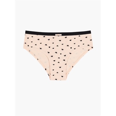 INDEFINI Трусы 111000-2274LUB