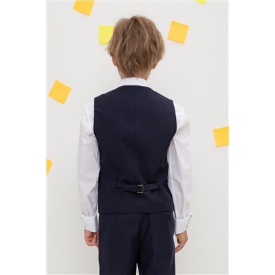 Жилет CROCKID, 915100