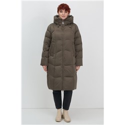 Пальто MTFORCE, 1135211