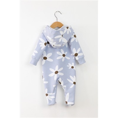 Комбинезон BABY BOOM, 1026415