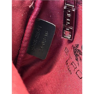 Сумка #23083170