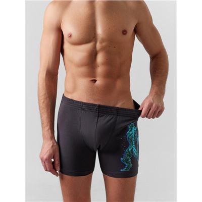 ТРУСЫ МУЖСКИЕ 411143