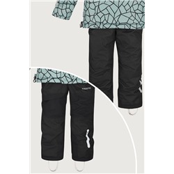 Костюм (Куртка+Брюки) NIKASTYLE, 1125187