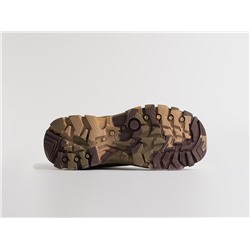 Зимние Ботинки