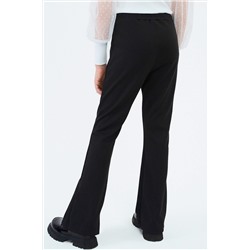 Брюки YOULALA, 1130694