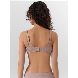 MARK FORMELLE Бюстгальтер 512524