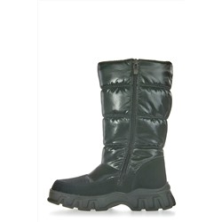 Сапоги зимние BLESSBOX
