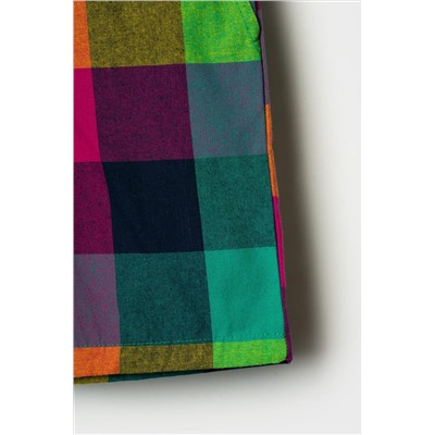 Фуфайка трикотажная для мальчиков (футболка) PLAYTODAY, 1239588