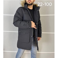 Куртка #21859650