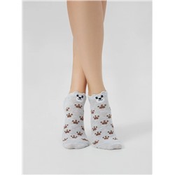 MARK FORMELLE Детские носки 406K-3179