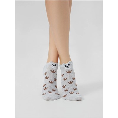 MARK FORMELLE Детские носки 406K-3179