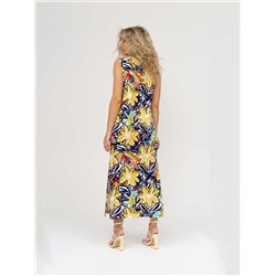 Текс-плюс Сарафан НФ-00154671