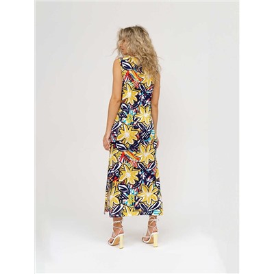 Текс-плюс Сарафан НФ-00154671