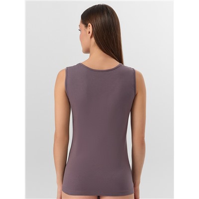 MARK FORMELLE Майка 422258