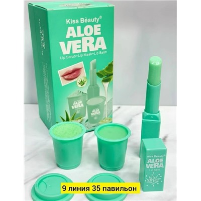 Скраб #23112126