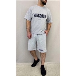 Костюм двойка