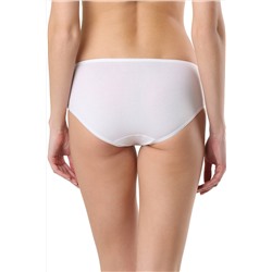 Трусы CONTE ELEGANT, 929944