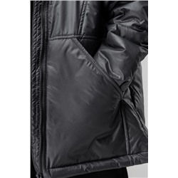 Куртка BODO, 969907