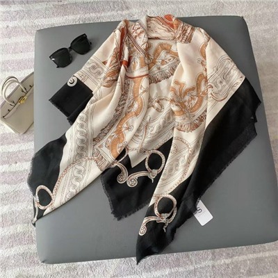 Платок #23062019