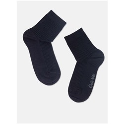 Носки детские CONTE-KIDS TIP-TOP Носки детские