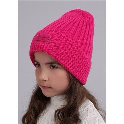 452839 CLEVER Шапка