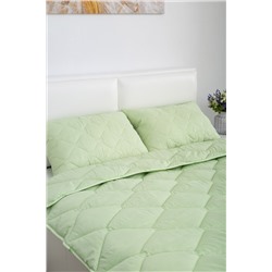 Набор Дачный (одеяло 2,0сп + 2 подушки 50х70см)