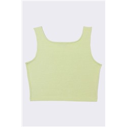 Топ SMENA, 1104573