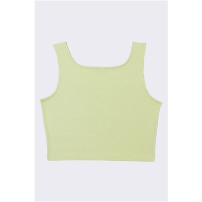 Топ SMENA, 1104573