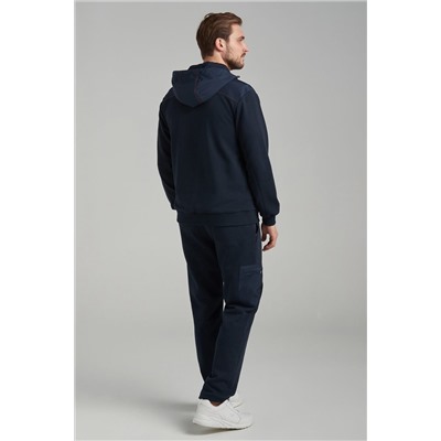Костюм (Толстовка+Брюки) ADDIC-SPORT, 1095503