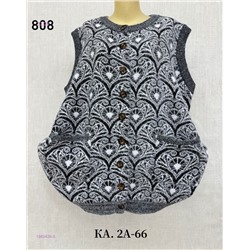 Жилет 1980426-5