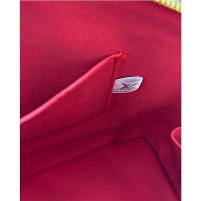 Сумка #23053594