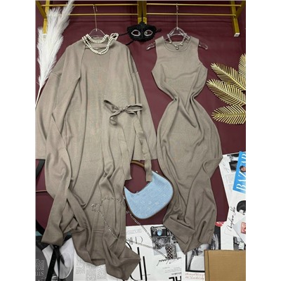 Костюм #23045477