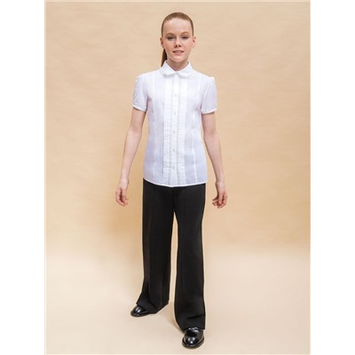 PELICAN Блузка GWCT7136