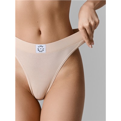 ТРУСЫ ЖЕНСКИЕ (3ШТ.) 412542-3