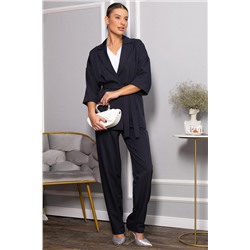 LT Collection Костюм К14377-12М