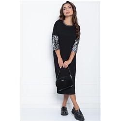 Платье LADY TAIGA, 1032513