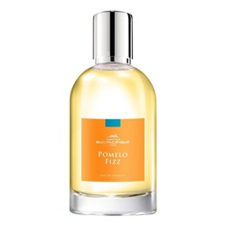 COMPTOIR SUD PACIFIQUE POMELO FIZZ edt 100ml TESTER