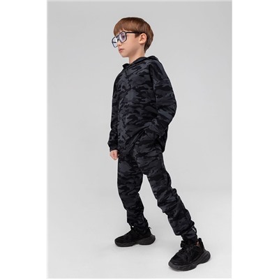 Костюм (Худи+Брюки) BODO, 1225314