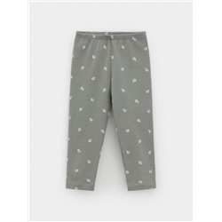 CROCKID Лосины КР 4321