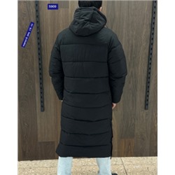 Куртка #22135564