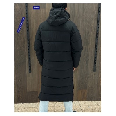 Куртка #22135564