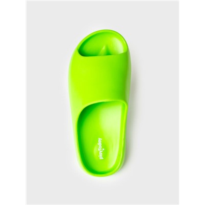 Сабо для мальчиков