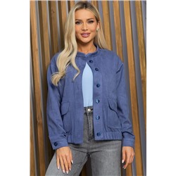 Бомбер LADY TAIGA, 1129344