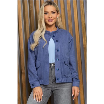 Бомбер LADY TAIGA, 1129344