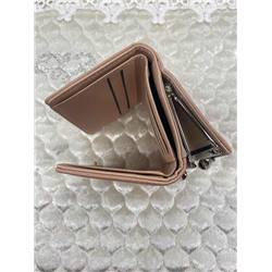 Артикул #23002122