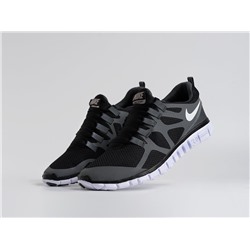 Кроссовки Nike Free 3.0 V3