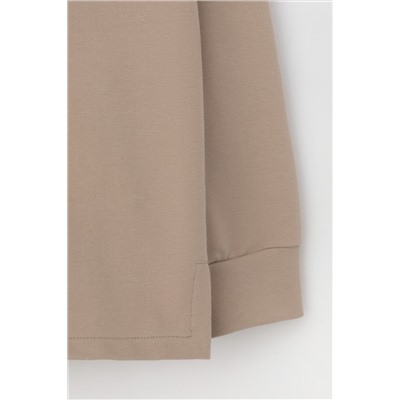 VERY NEAT Худи ЕВТ 3302