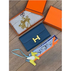 Сумка #23083469