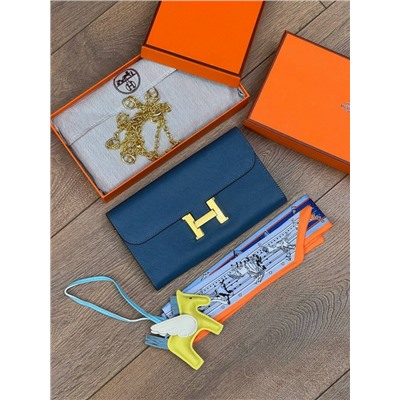 Сумка #23083469