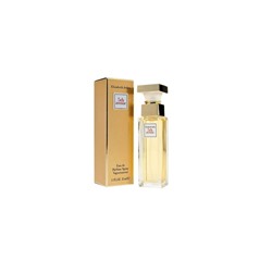 Туалетная вода Elizabeth Arden 5th Avenue 15мл edp жен